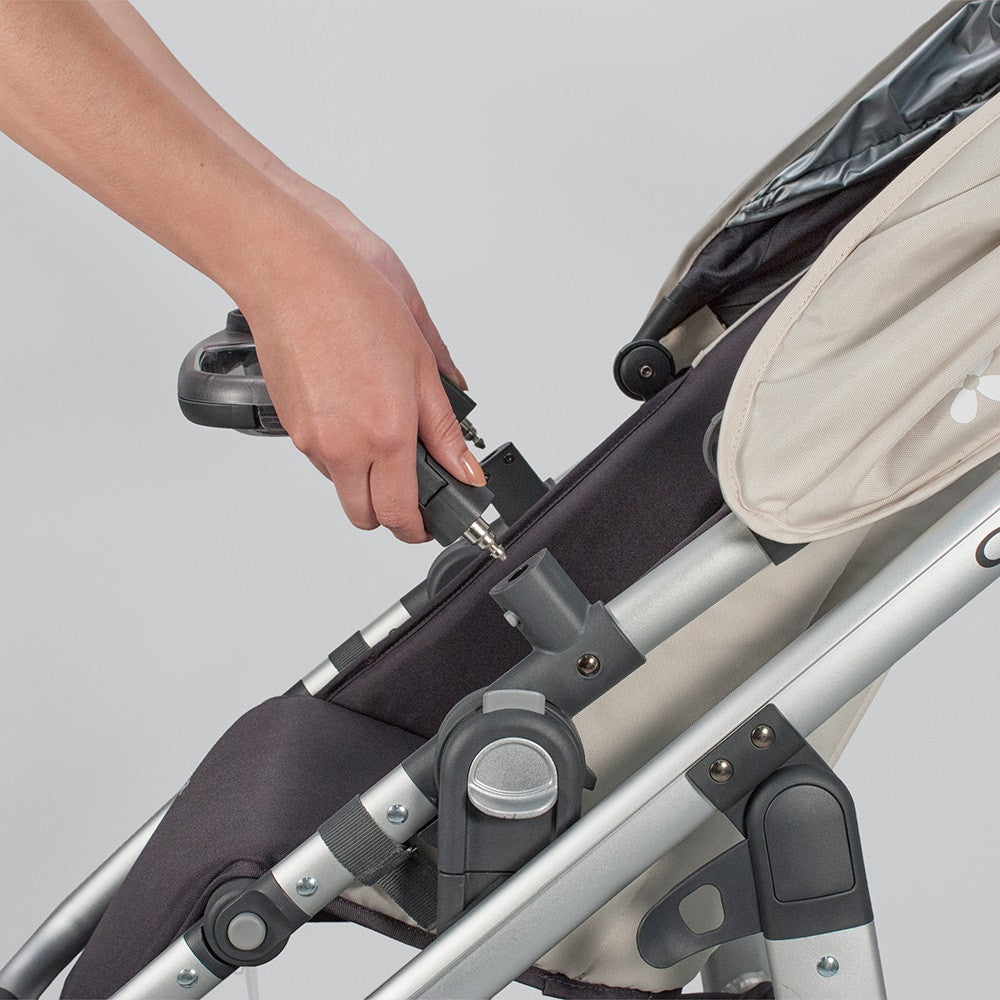 UPPAbaby Snack Tray for Vista, Cruz & RumbleSeat