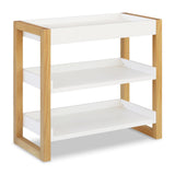 Namesake Nantucket Changing Table