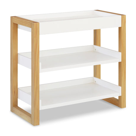 Namesake Nantucket Changing Table