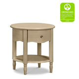 Namesake Liberty Nightstand