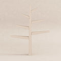 Babyletto Spruce Tree Bookcase