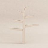 Babyletto Spruce Tree Bookcase