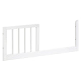 Babyletto Gelato Mini Toddler Bed Conversion Kit