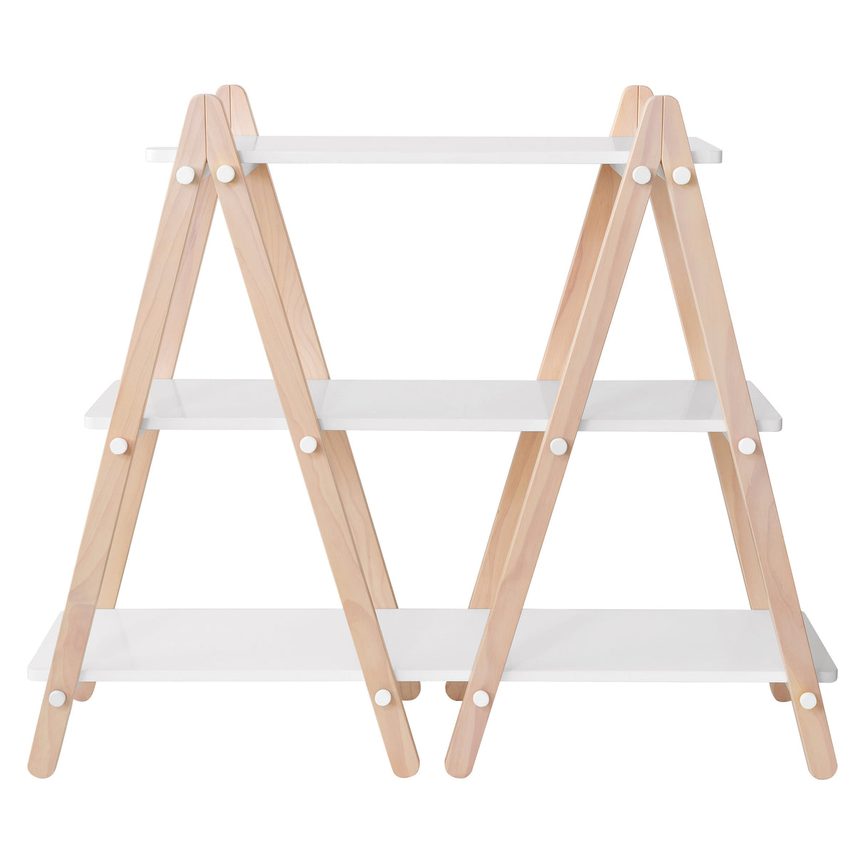 Babyletto Dottie Bookcase