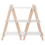 Babyletto Dottie Bookcase