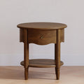 Namesake Liberty Nightstand