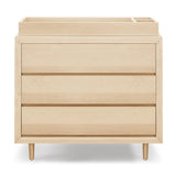 Babyletto Nifty Removable Changer Tray