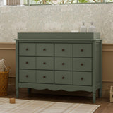 Namesake Liberty 6-Drawer Dresser