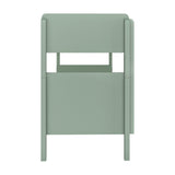 Babyletto TipToe Convertible Bunk Bed