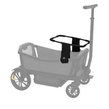 Veer Cruiser Infant Car Seat Adapter