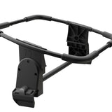 Veer Cruiser Infant Car Seat Adapter
