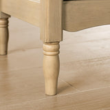 Namesake Liberty 6-Drawer Dresser