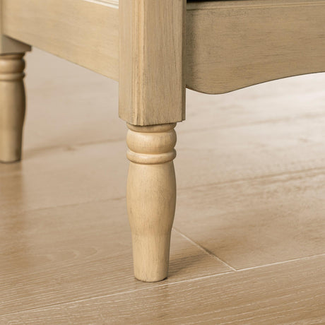 Namesake Liberty 6-Drawer Dresser