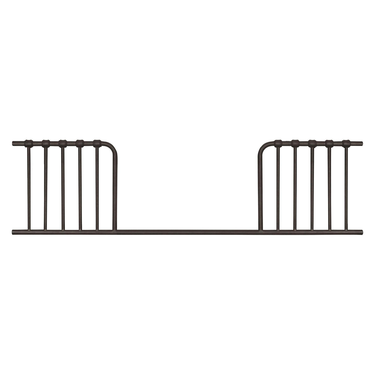 Namesake Abigail-Winston Toddler Bed Conversion Kit