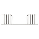 Namesake Abigail-Winston Toddler Bed Conversion Kit