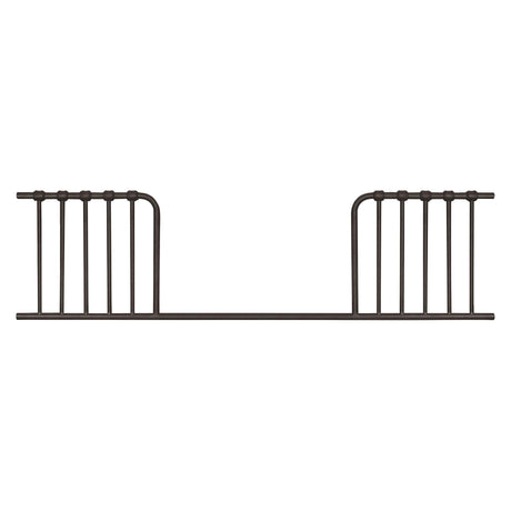 Namesake Abigail-Winston Toddler Bed Conversion Kit