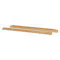 Babyletto Twin/Full-Size Bed Conversion Kit (M5789)