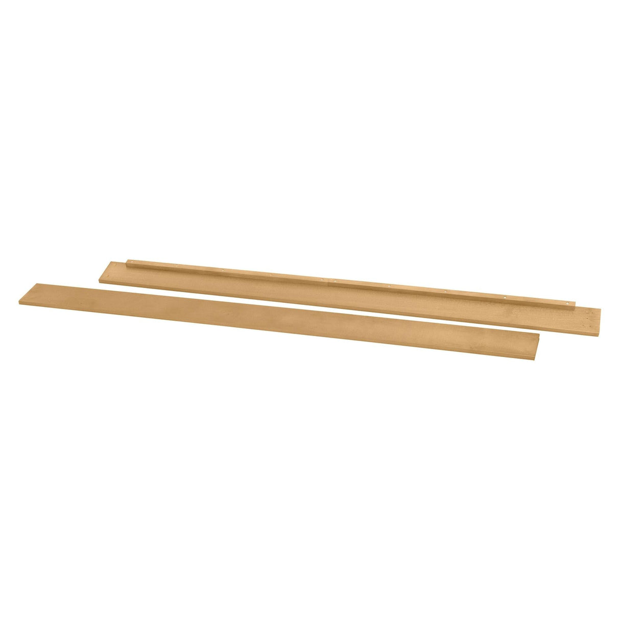 Babyletto Twin/Full-Size Bed Conversion Kit (M5789)
