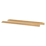 Babyletto Twin/Full-Size Bed Conversion Kit (M5789)