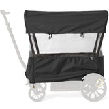 Veer Weather Cover for Sunshade