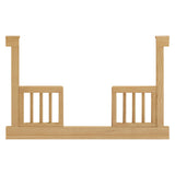 Namesake Marin Toddler Bed Conversion Kit (M23799)
