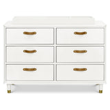 Namesake Tanner 6-Drawer Dresser