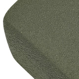 Babyletto Kiwi Gliding Ottoman