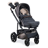 Romer Tura Stroller Winter Accessory Kit