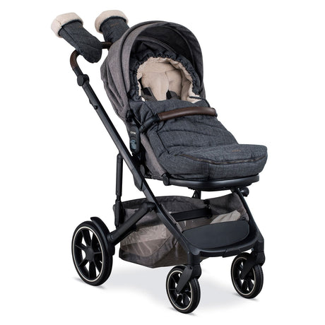 Romer Tura Stroller Winter Accessory Kit