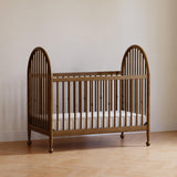 Namesake Alouette 3-in-1 Convertible Spindle Crib