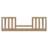 Namesake Toddler Bed Conversion Kit (M9299)