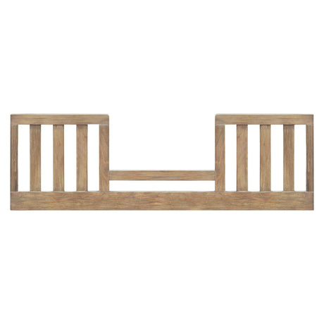 Namesake Toddler Bed Conversion Kit (M9299)