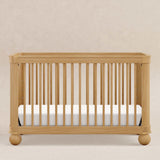 Namesake Crosby 3-in-1 Convertible Crib