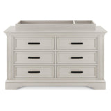 Namesake Universal Wide Removable Changing Tray