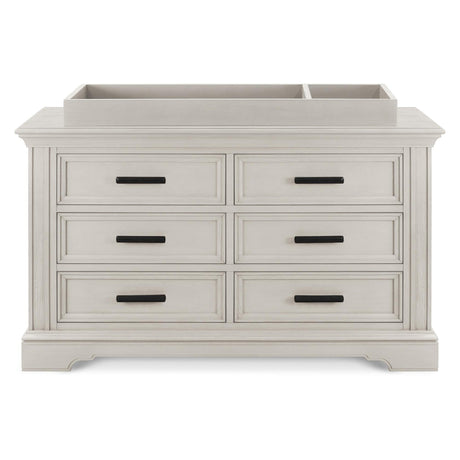 Namesake Universal Wide Removable Changing Tray