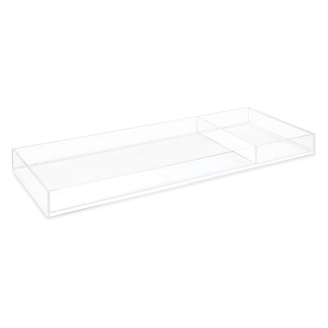 Babyletto Acrylic Changing Tray