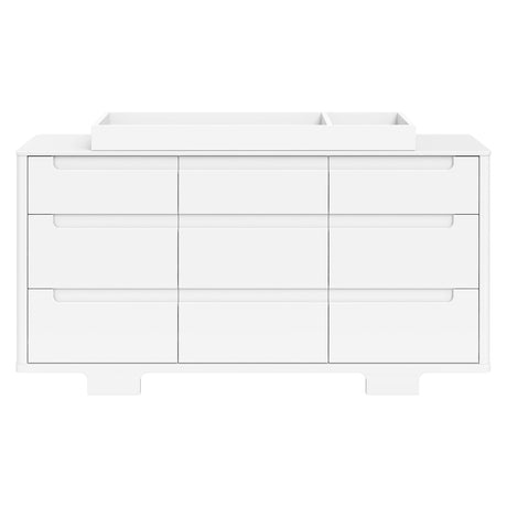 Babyletto Yuzu 9-Drawer Dresser