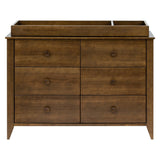 Babyletto Sprout 6-Drawer Double Dresser