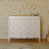 Namesake Liberty 6-Drawer Dresser