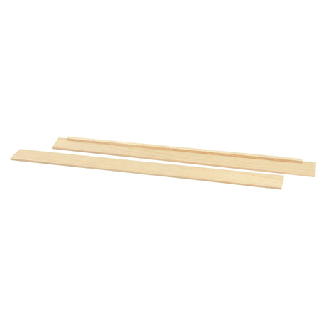 Babyletto Twin/Full-Size Bed Conversion Kit (M5789)
