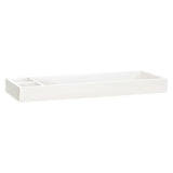 Babyletto Nifty Removable Changer Tray
