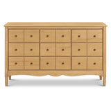 Namesake Liberty 9-Drawer Dresser