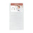 M5346C,Babyletto,Pure Core Non-Toxic Mini Crib Mattress with Hybrid Cover