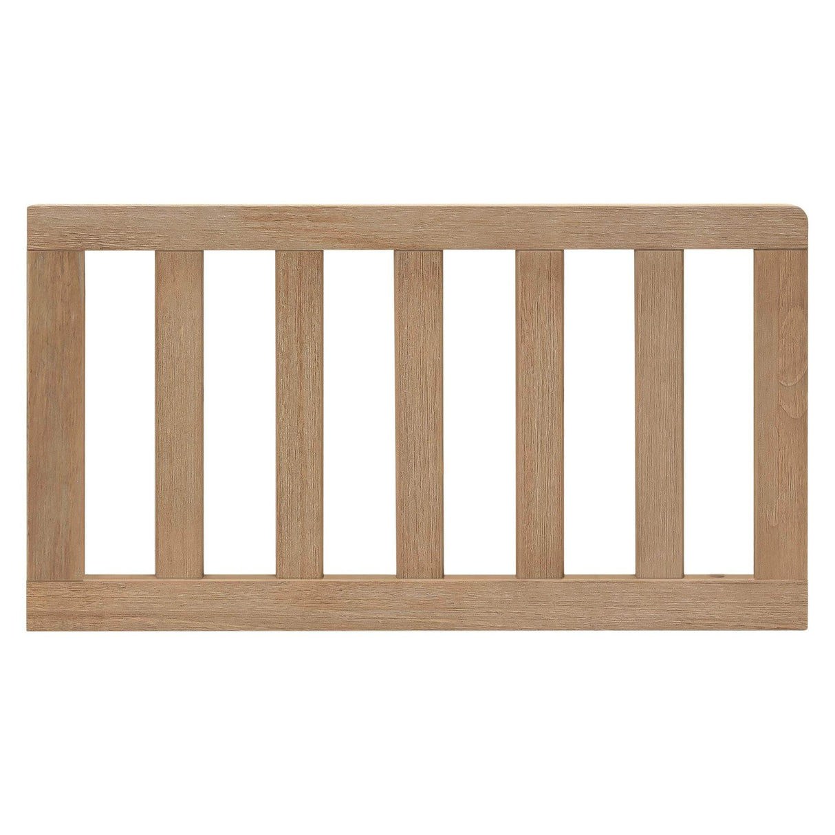 Namesake Toddler Bed Conversion Kit (M20799)