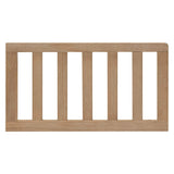 Namesake Toddler Bed Conversion Kit (M20799)