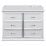 Namesake Universal Wide Removable Changing Tray