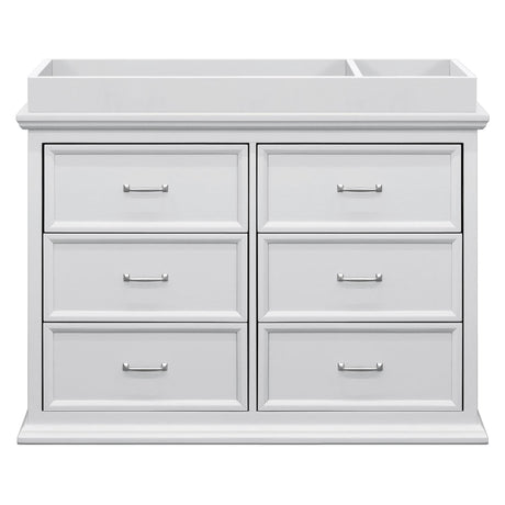 Namesake Universal Wide Removable Changing Tray
