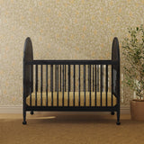 Namesake Alouette 3-in-1 Convertible Spindle Crib