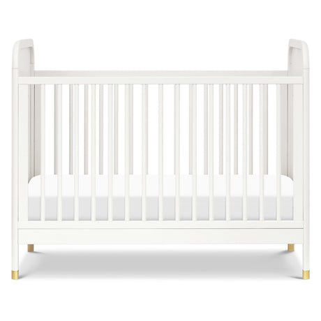 Namesake Brimsley Tambour 3-in-1 Convertible Crib