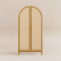 Babyletto Bondi Cane Armoire
